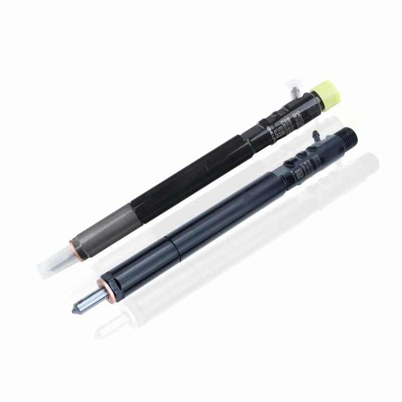 Форсунки дизельного двигателя EJBR03301D EJBR05501D EJBR05301D EJBR01401Z(166003978R) подходят для