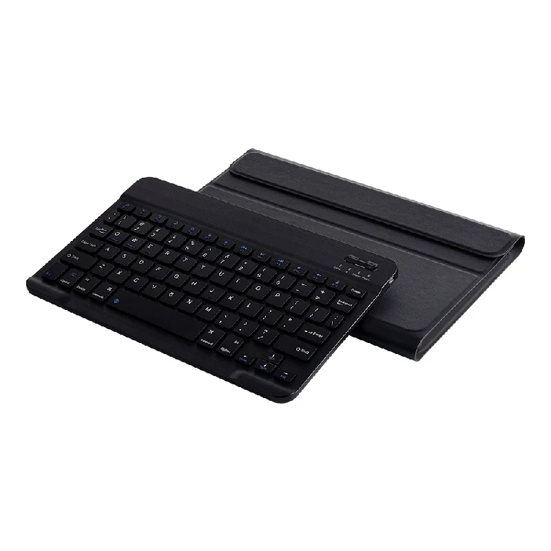 

Tablet Touchpad Keyboard Cover for Lenovo Tab P12 Pro Keyboard Case TB-Q706F for Xiaoxin Pad Pro 12.6 Case