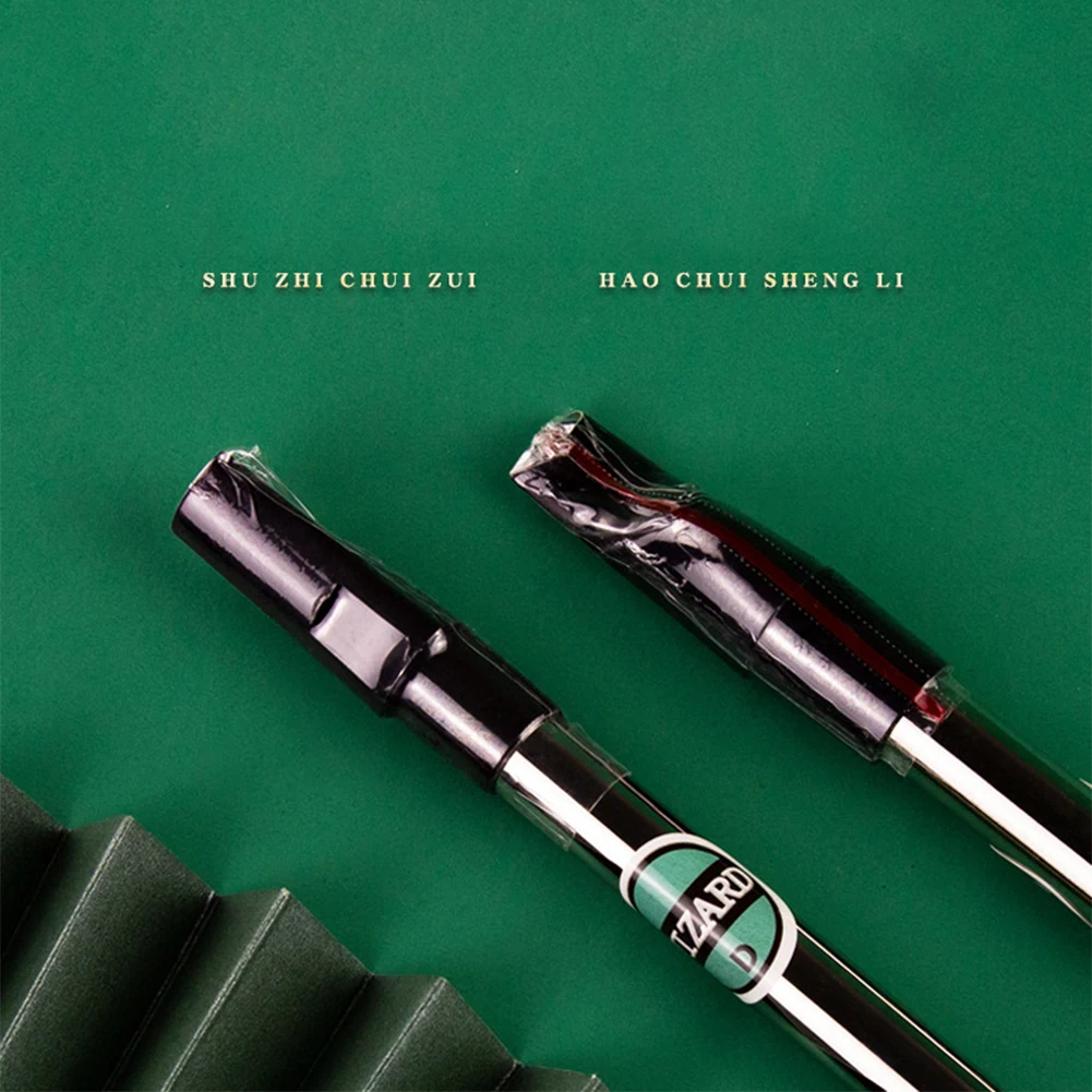 

Professional Irish Whistle Flute C D Key Ireland Flute Tin Penny Whistle Brass Plated Irish Whistle Woodwind Instrument