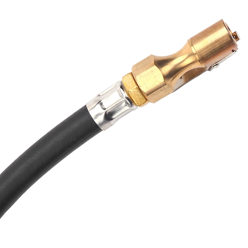 Цифровой насос для шин воздушный компрессор манометр быстрая фотография