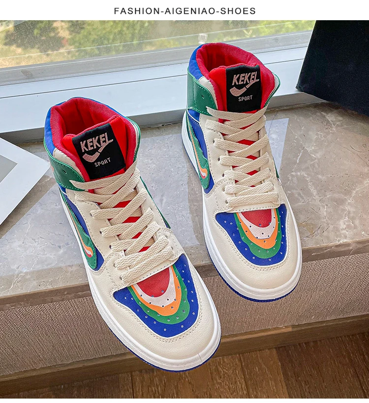 

Сандалии-желе женские на среднем каблуке, пляжные туфли, роскошная Модная элегантная обувь, высокий каблук, Traf, лето 2022