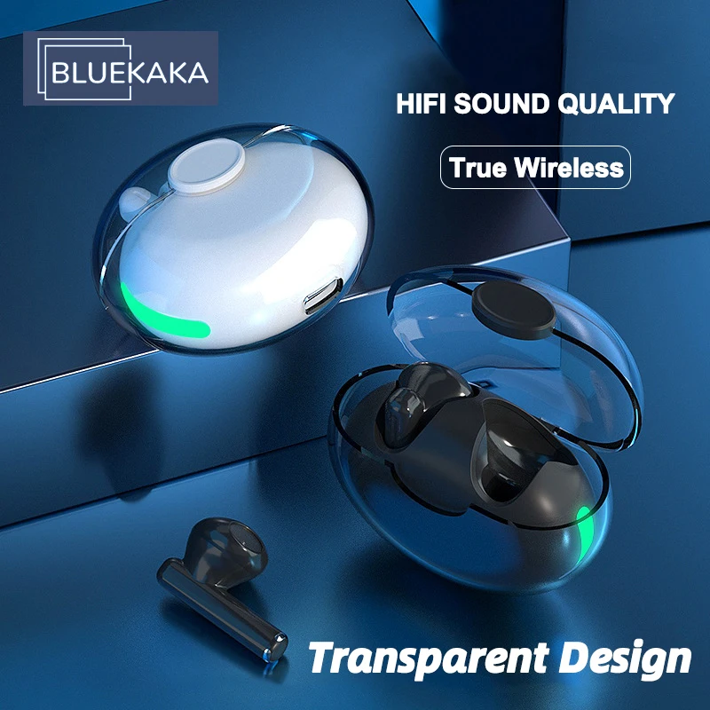 

Новые Q28 Bluetooth наушники TWS, беспроводные Игровые наушники, сенсорная спортивная Гарнитура, мини стерео музыкальные наушники с микрофоном для...