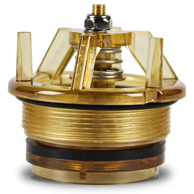 

1 шт. Набор для ремонта капота, заменяет аксессуары для замены кремния 765 905-212, подходит для вакуумных выключателей, предотвращающих обратный...