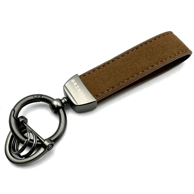 

Брелок для ключей в байкерском стиле, кожаный брелок для ключей в байкерском стиле Crossfire 500 Cromwell 1200 125 250 Storr 500 Sunray 125 Felsberg 125