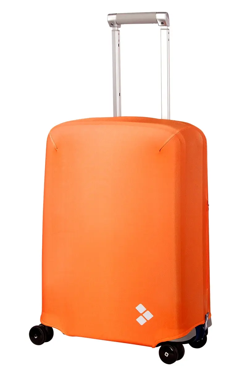 Чехол Для Чемодана Купить В Спб Недорого