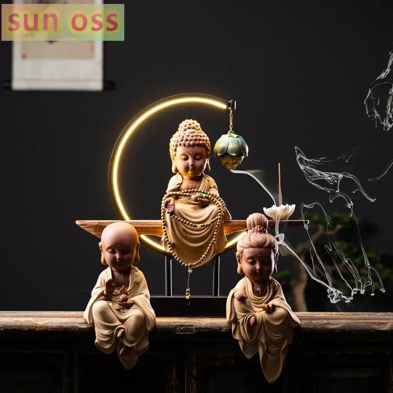 Набор керамических курильниц оптом купить органайзер с обратным потоком фильтр