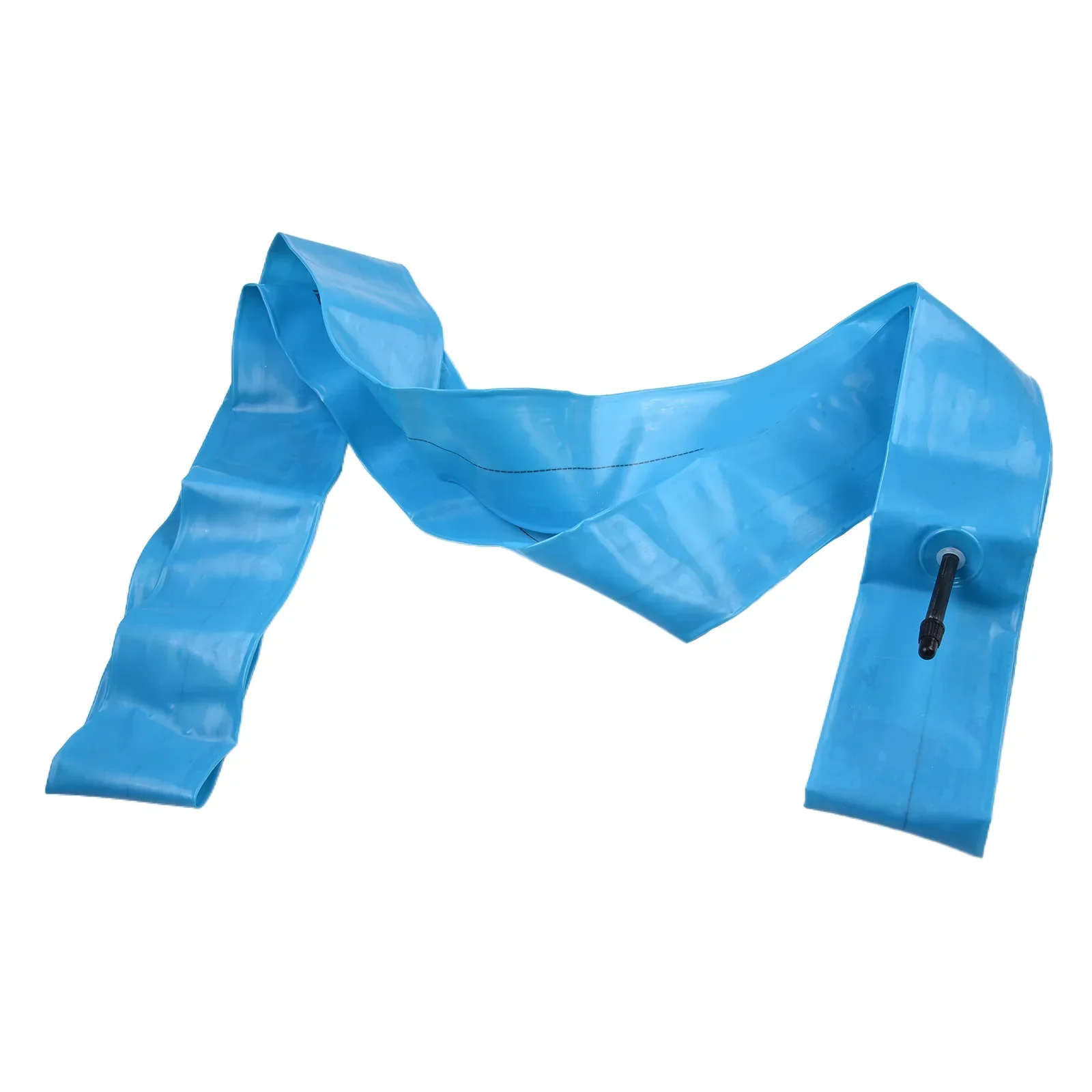 Совершенно новые высококачественные практичные детали внутренней трубки