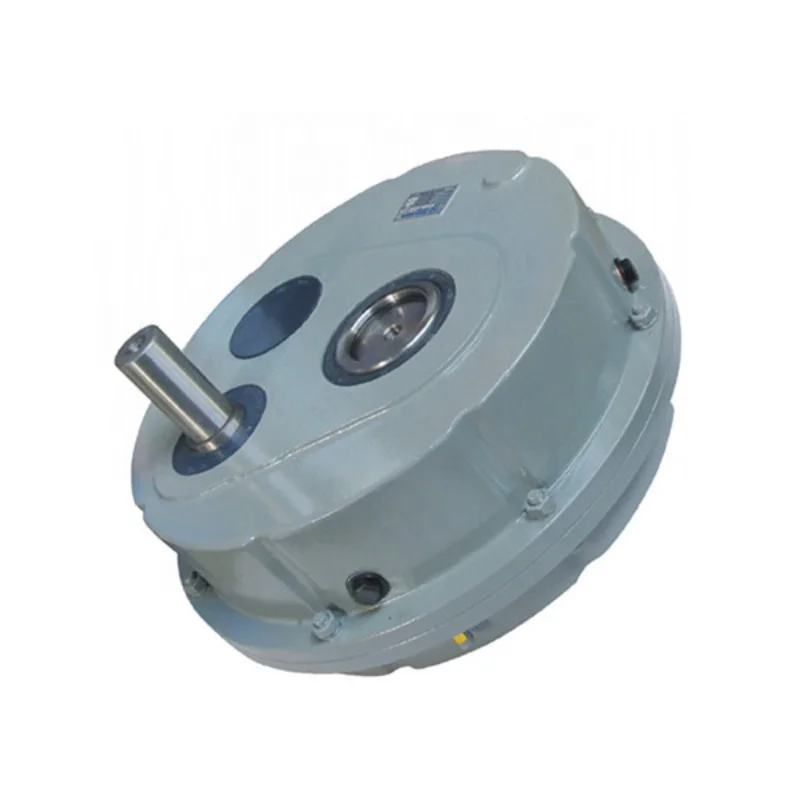 

DXG50-50 Shaft Mounted Helical Gear Reducer Gearbox for Belt Conveyor Drives ISO9001,CE 12 Months 16 ~ 300rpm 500 ~ 1500rpm