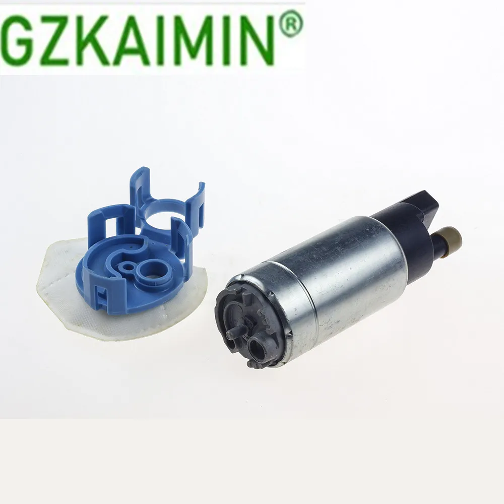 Новый топливный насос OEM 23220-50271 2322050271 для TOYOTA LANDCRUISER 1GRFE GRJ200