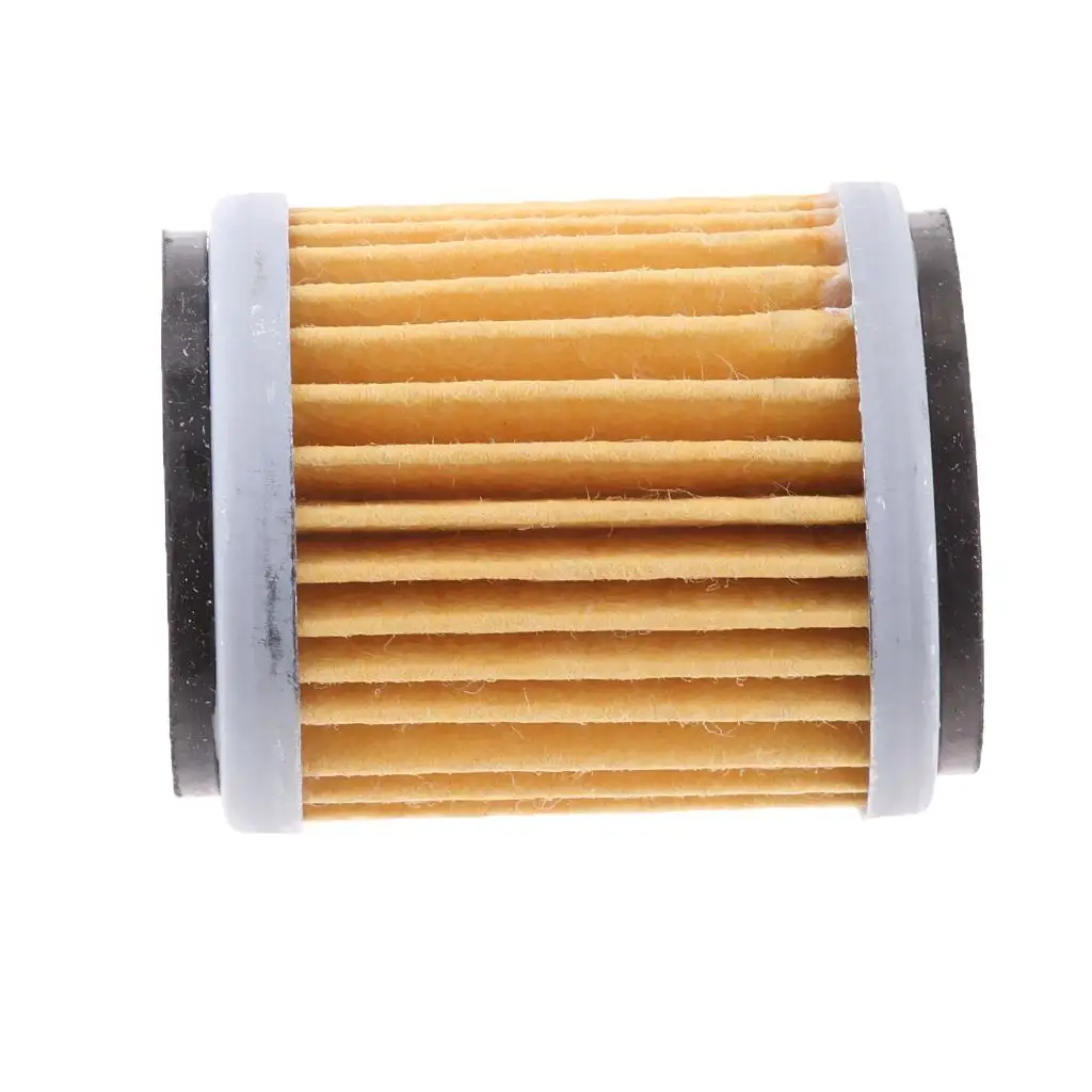 Сменный масляный фильтр для Yamaha TERRA PRO 350 YFM350 YFP350 YFM400 1988 1993-1999