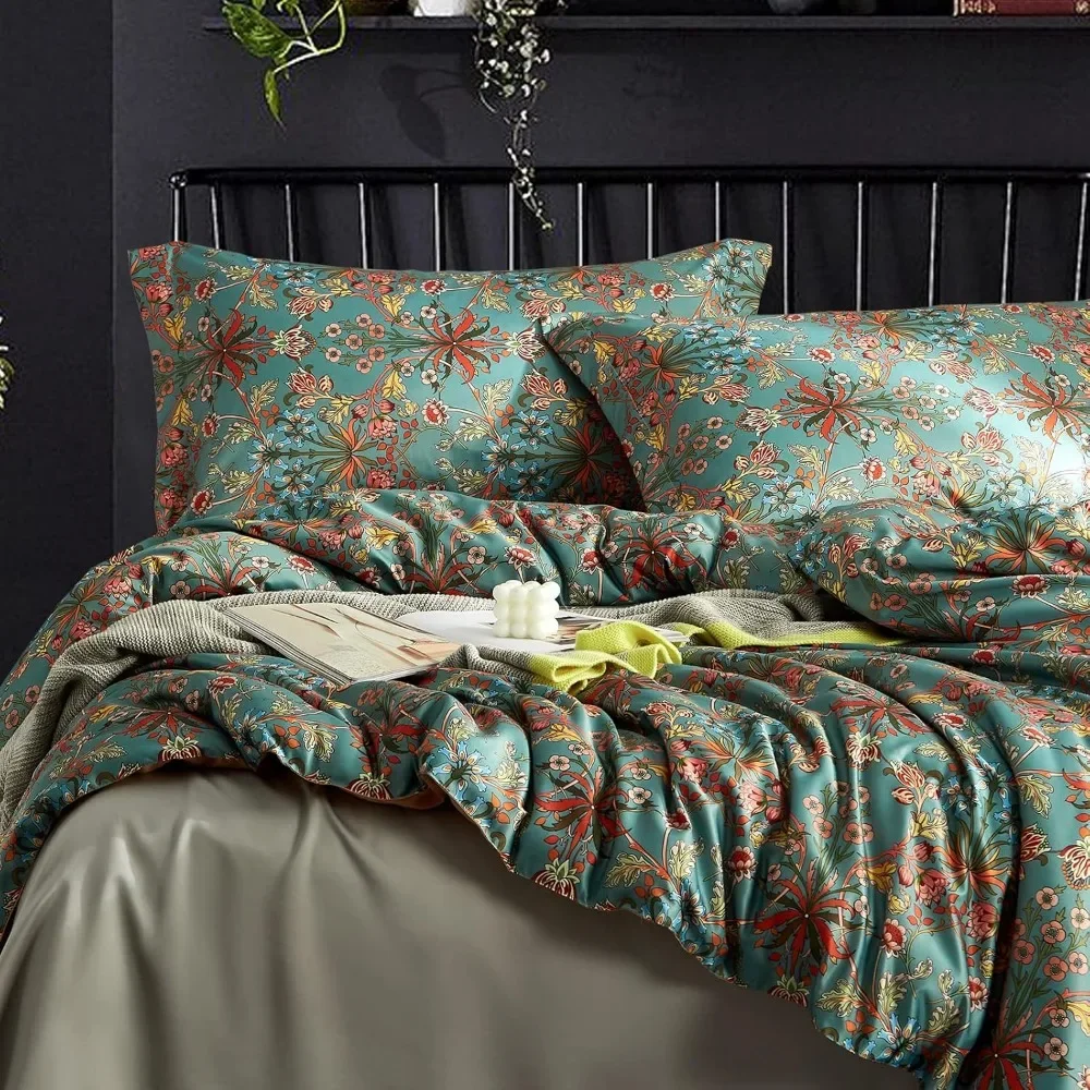 Набор желтовато-коричневого цвета