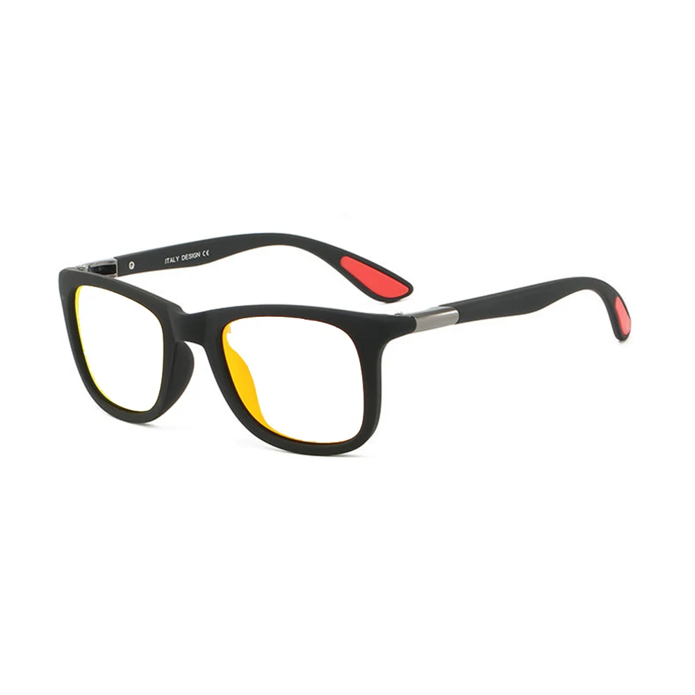 Очки 0.75 Купить Мужские В Москве