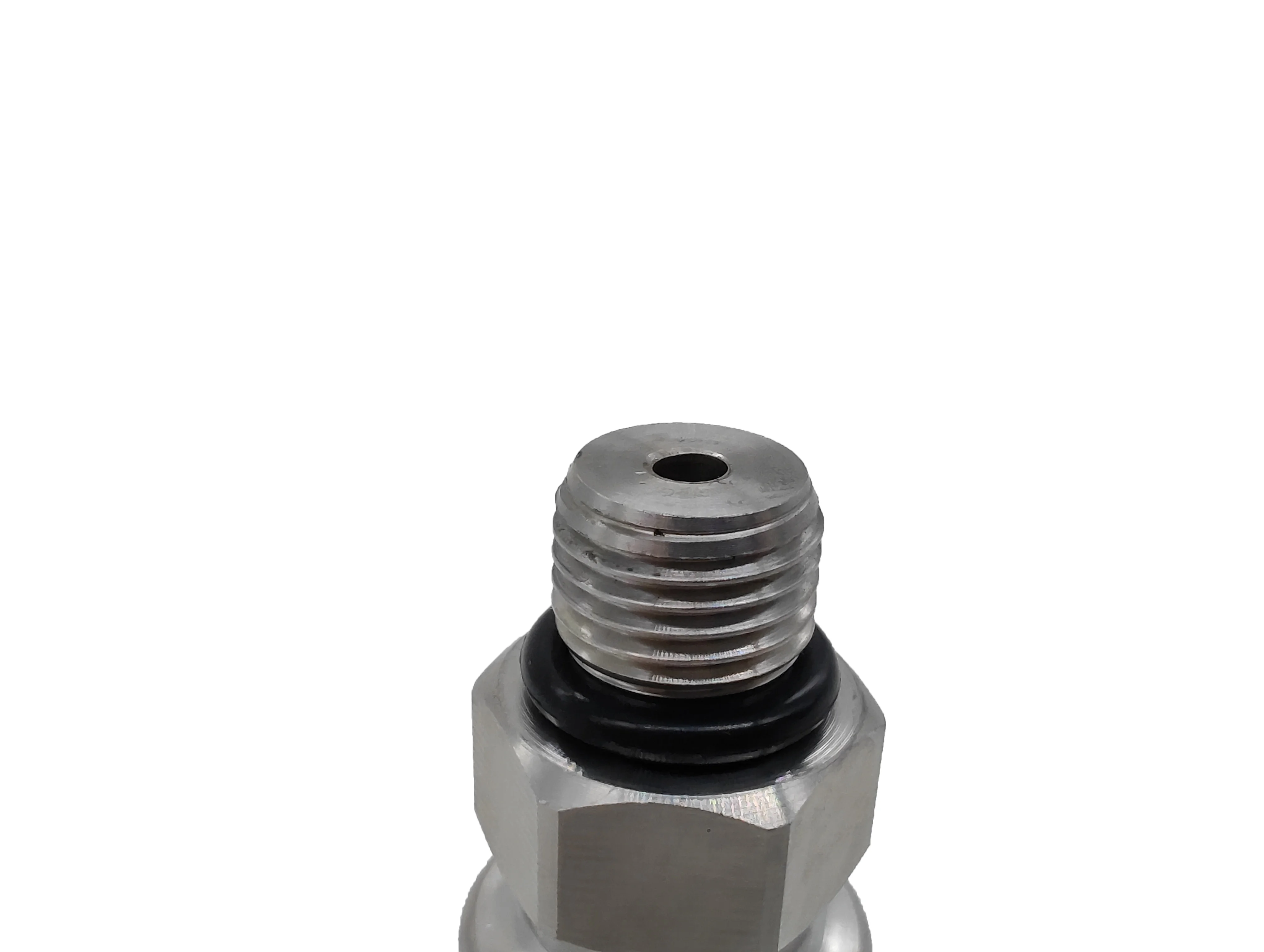 Для KOBELCO SK LC52S00019P1 датчик низкого давления SK200-8 SK210-8 SK250-8