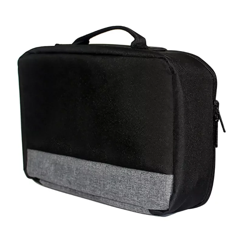 

Universal Fit Dustproof Portable Case For Projector Anti Scratch Carrying Bag