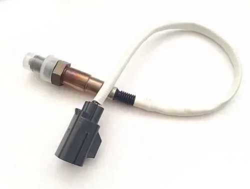 мониторинг применим к Freelander 2/Range Rover LR 028931 .