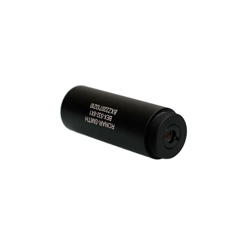 

YAG Beam Expander for 1064nm(fiber) Laser