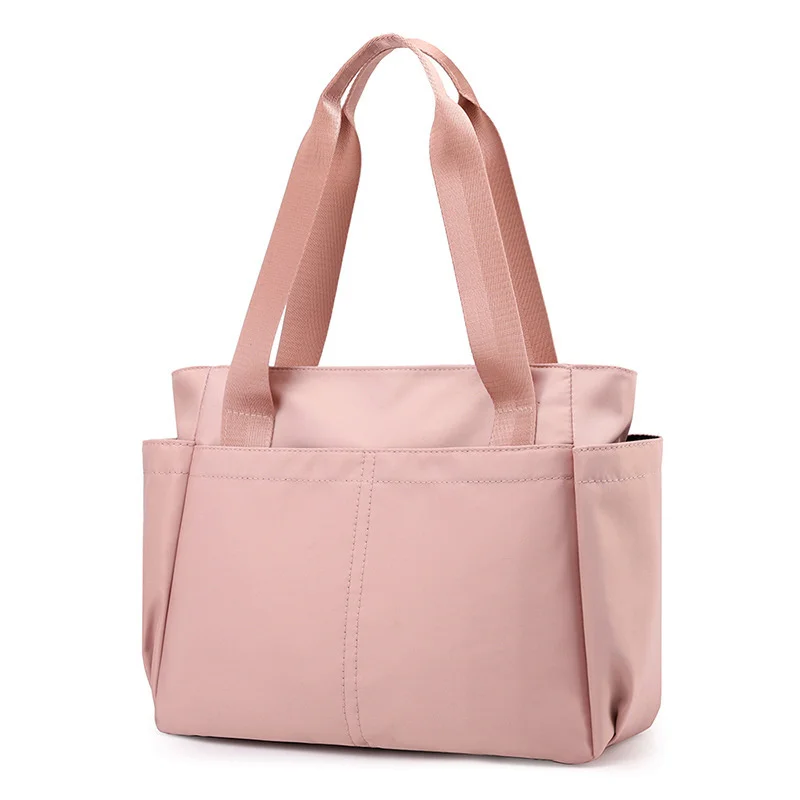 

NWT Bag 18 L Casual Bags Sports Bag Superh Quality Gym Women Handbags Gym Bags Free Shipping