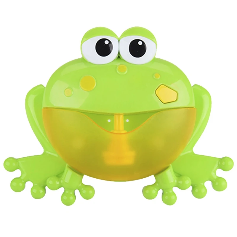 FBIL-Машина для изготовления пузырей ванной детей игрушки душ ванна настенная