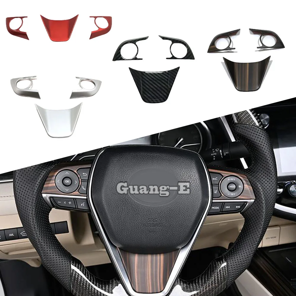 

Автомобильная ручка для Toyota Camry XV70, 2017, 2018, 2019, 2020, 2021