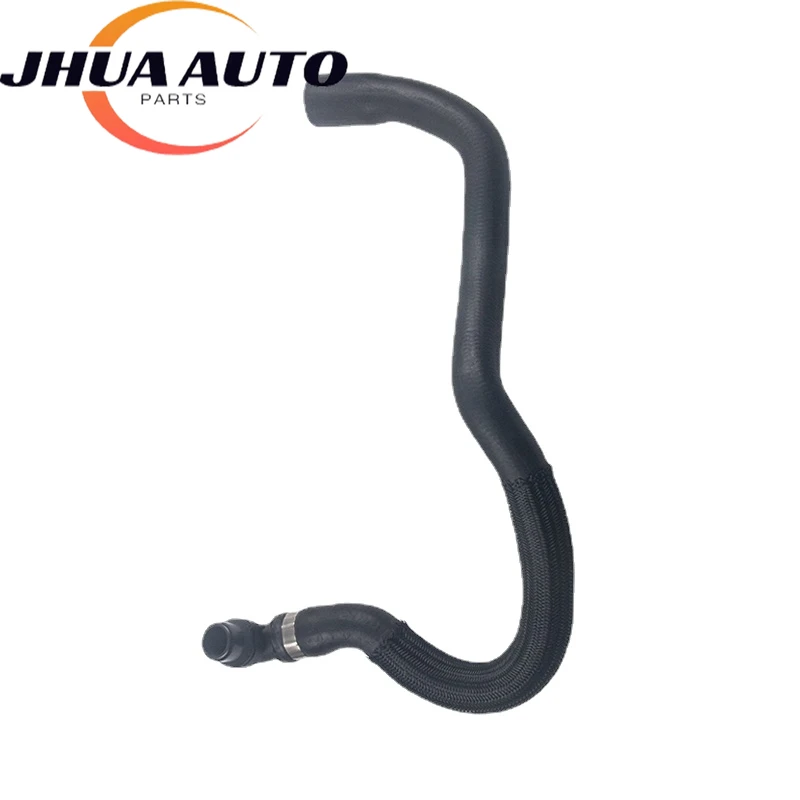 

A2098300096 2098300096 новый шланг кондиционера для Mercedes Benz C-class C160 C180 C200 C230 CLK200