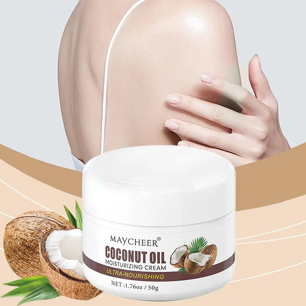 50 г восстанавливающий крем от кератоза куриный фолликул лосьон для удаления