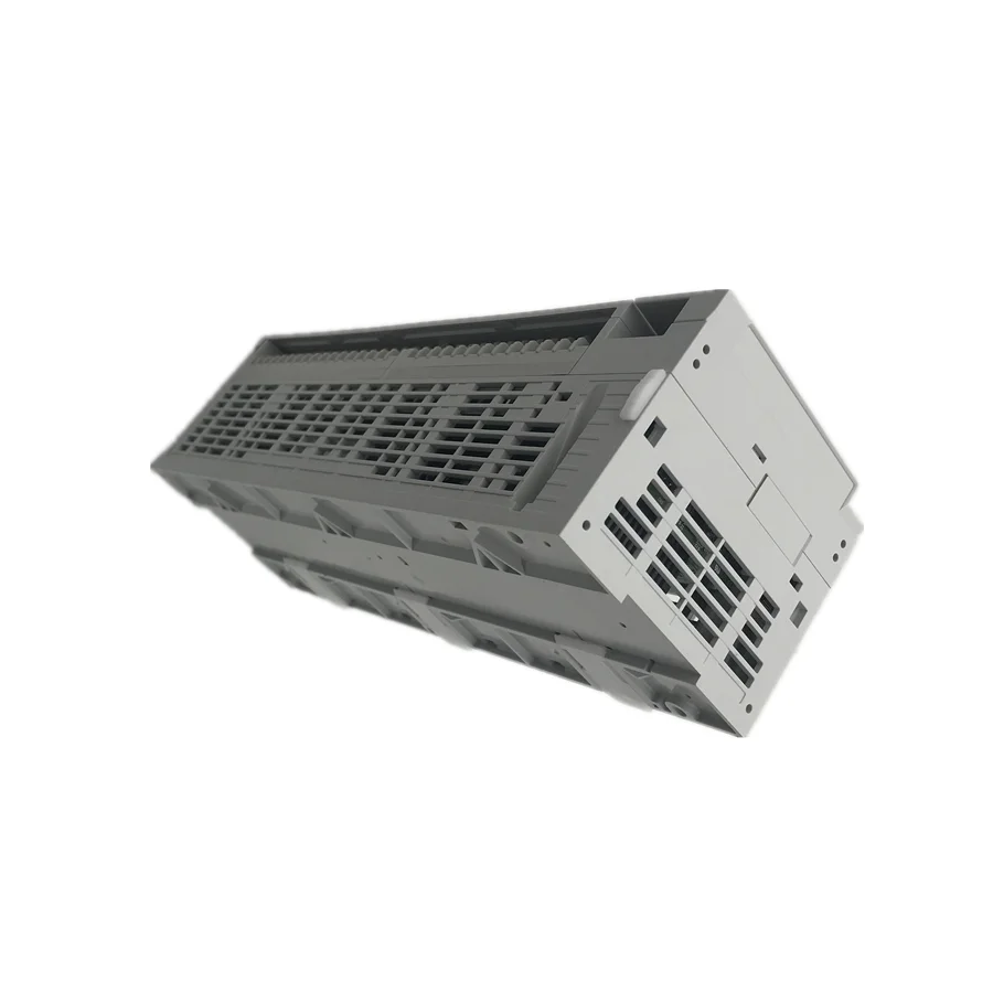 Оригинальный новый модульный ЦП Mits/ES