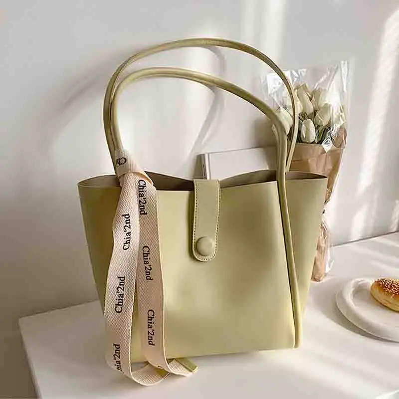 

1931 New Ladies Luxury Brand Messenger Bag Classic Designer Leather Wen Women‘s Backpack Casual Ladies Bag