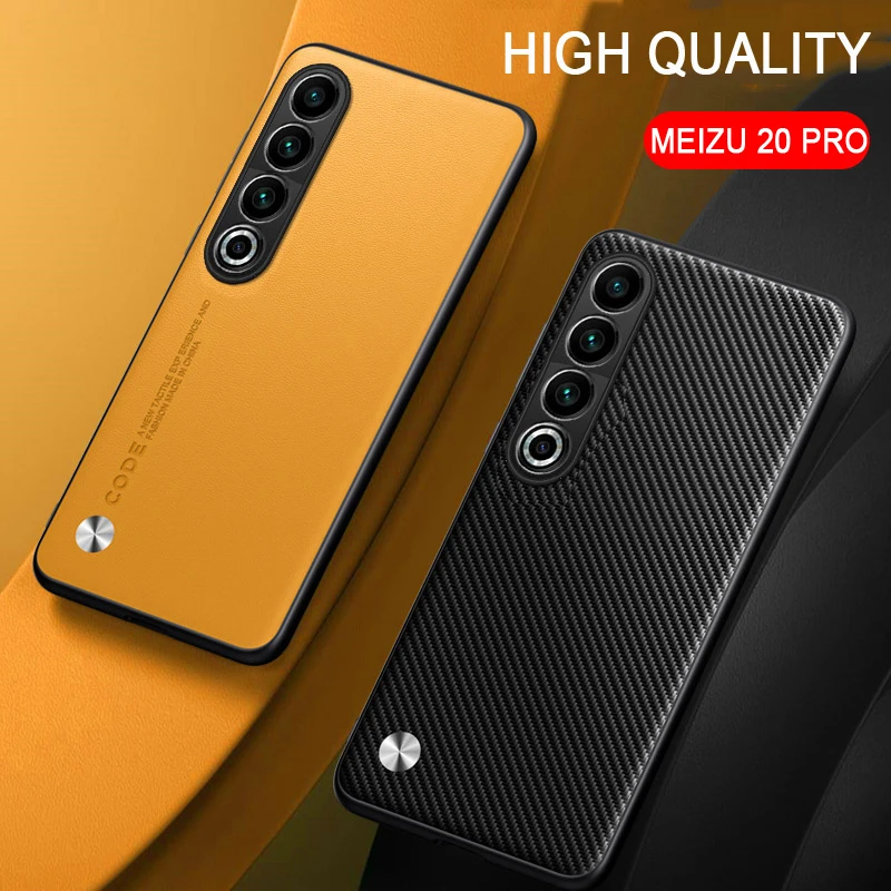  Meizu 20 Pro Meizu18