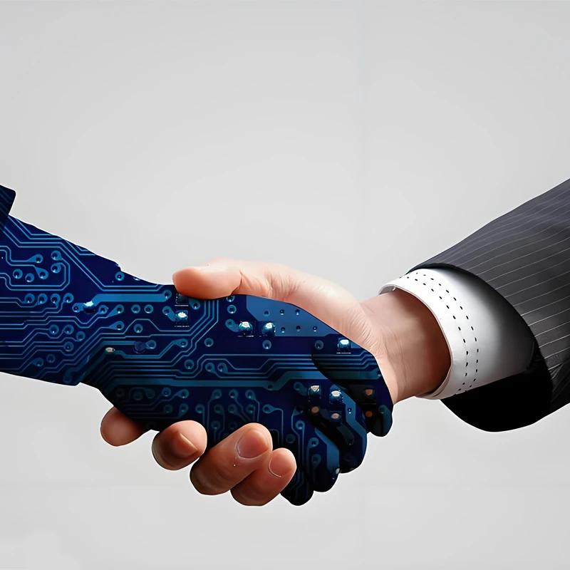 Оled-модуль IIC серии 0 96 дюйма белый/синий 1 шт. 128X64 I2C SSD1306 12864 Arduino плата с ЖК-экраном