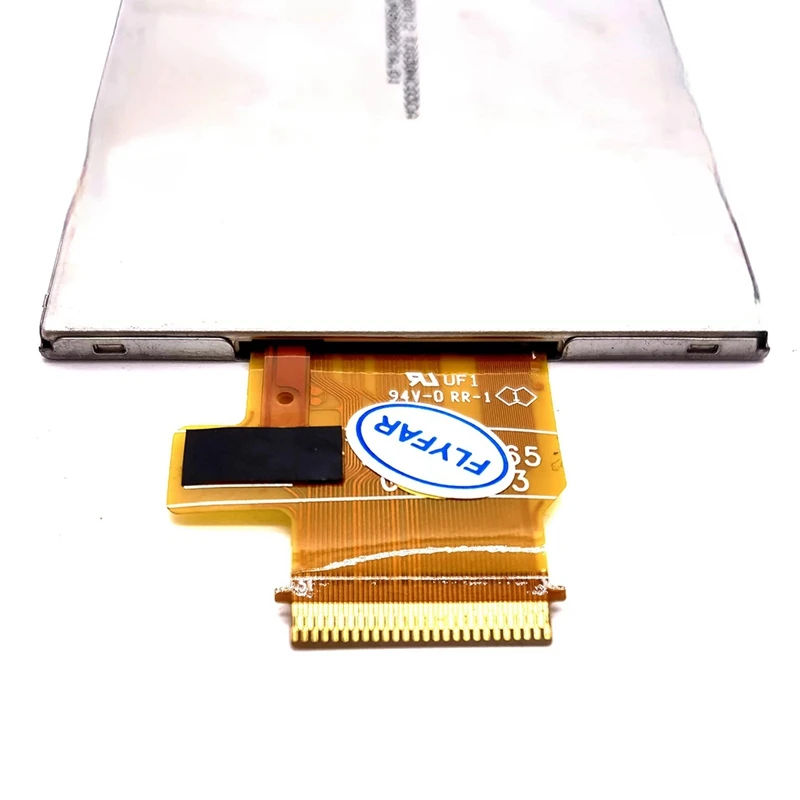 Цифровая камера цифровая с подсветкой для NIKON COOLPIX S4000 S4100 S6100 L110