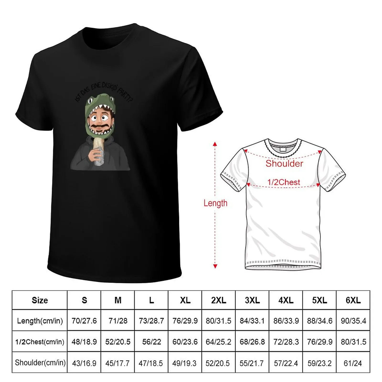 Фото Футболка Sun Protective Outdoor Tee Top с надписью 