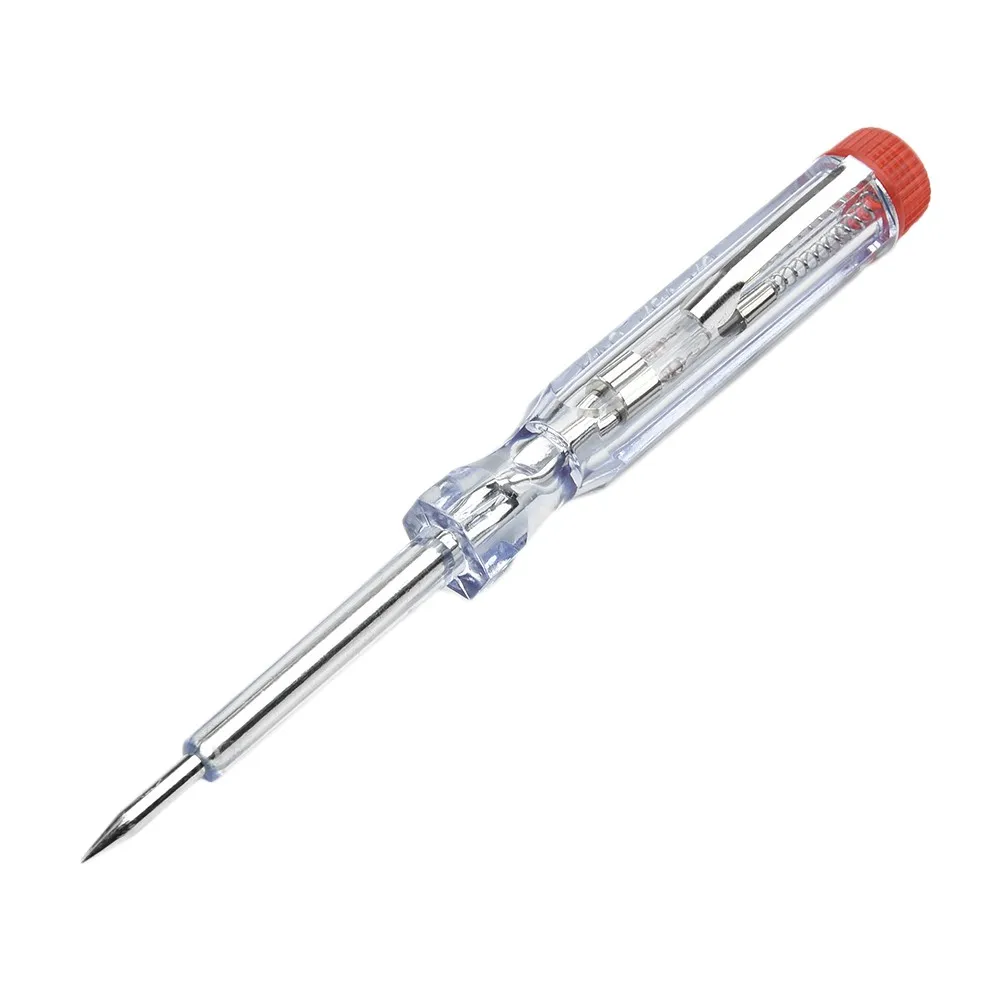 

Automobiles Motorcycles Pen brake fluid tester portable voltage tester