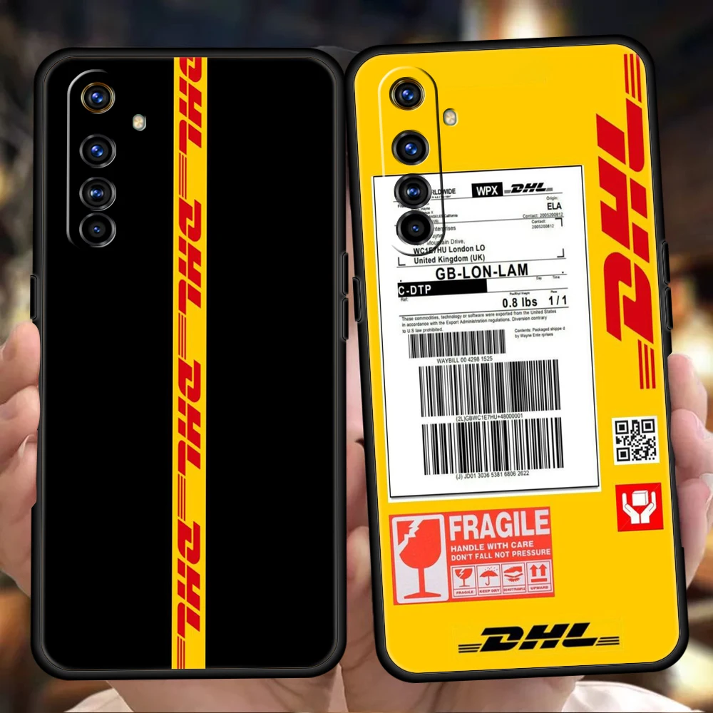 Фреза для Realme 8 9 Pro Plus 8i 9i 6 7 GT2 C21 C25 C3 C11 11 11 Pro