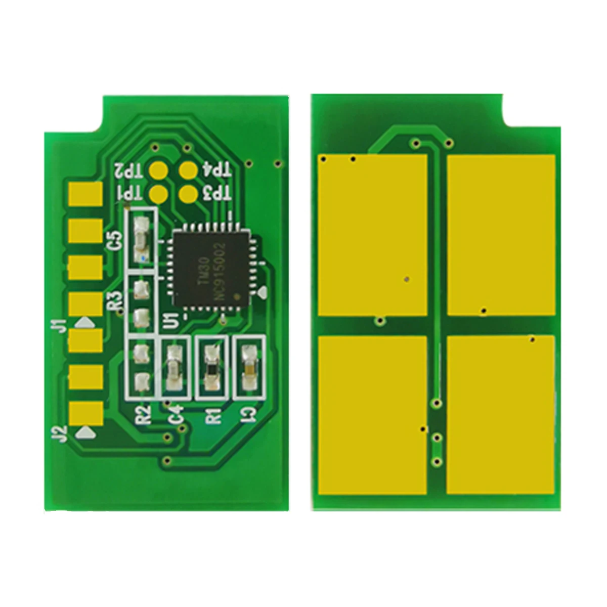 

Флэш-микросхема для Pantum P3010D P3300DN M6700D M6800 M7200FD M7300