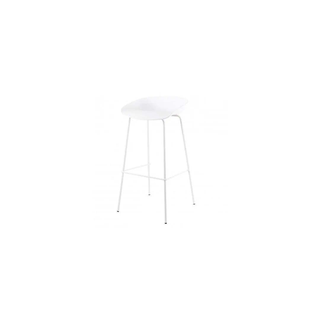Stool Aston |