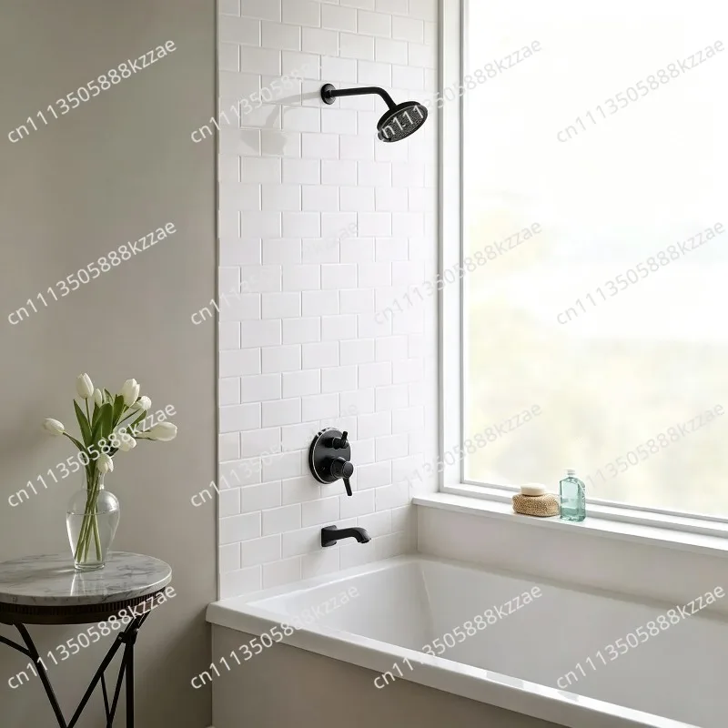 Фото Для Hans Grohe 01800180, IBox Plus с сервисным обслуживанием для Hans Grohe Universal №4