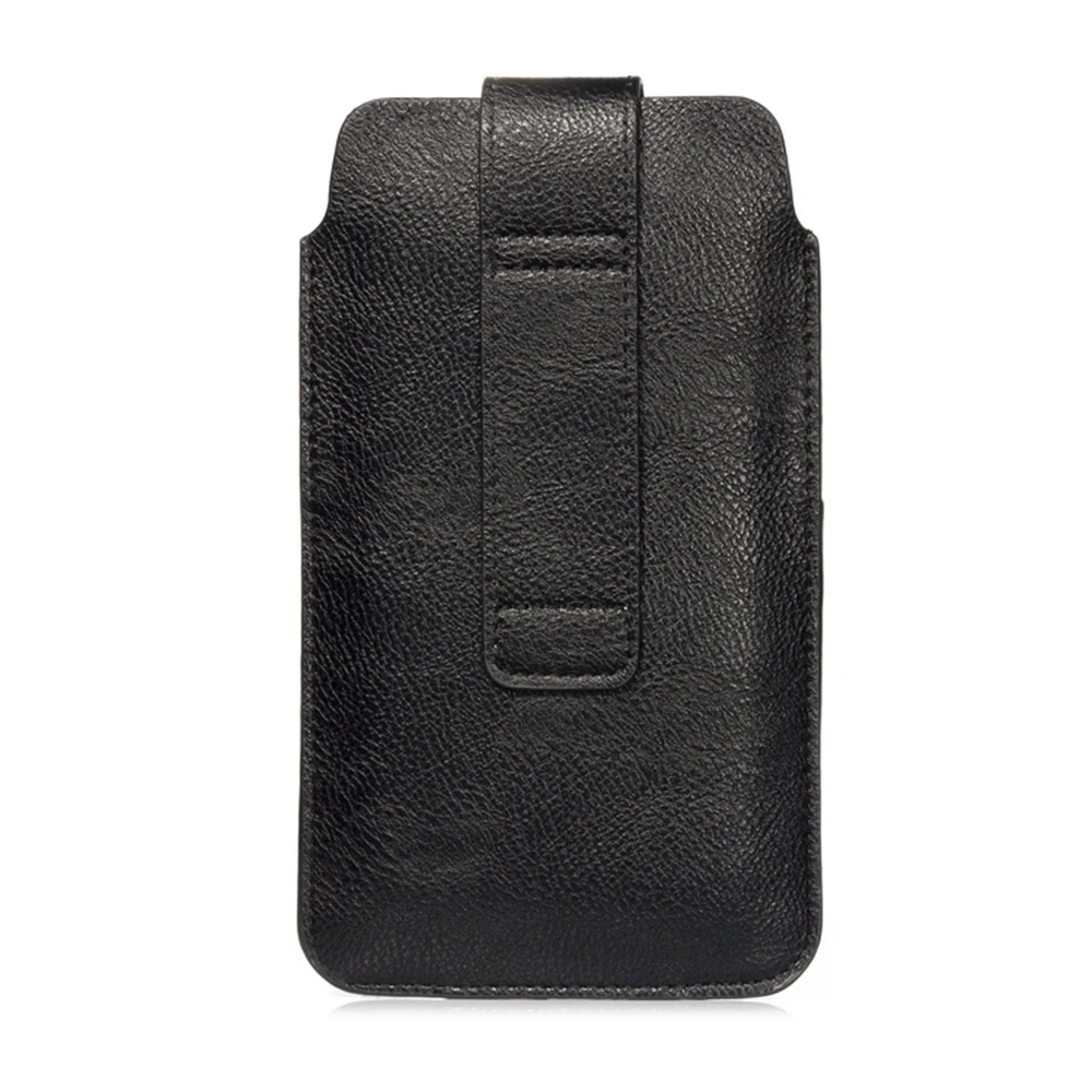 Кожаный кошелек Magic Tab кредитница для телефона iPhone 16 15 14 13 12 11 Pro Max 7 8 Plus X XR XS чехол с