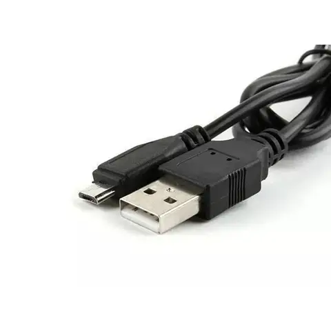 Usb2.0 Mini T порт кабель для передачи данных Usb2.0/mini Mirco 100 см зарядный кабель для Noco Boost Plus зарядный кабель N2d5