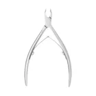 Staleks, Кусачки для кожи Beauty  Care NBC-20-5, 5 мм