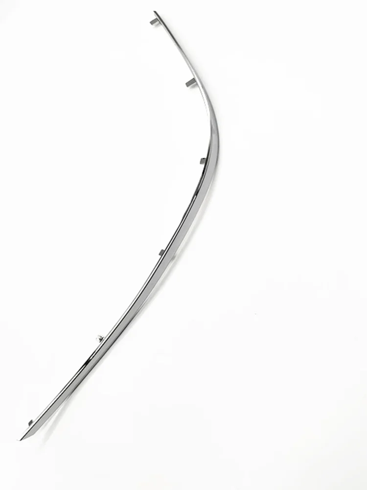 OE A2078851921 A2078852021 для Benz двухдверный старый Левый Правый передний бампер отделочные