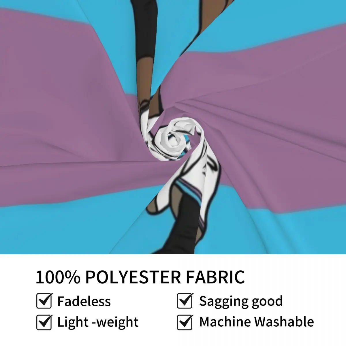 Гобелен Dwyane Wade Vice декоративный настенный ковер на стене декор комнаты милый