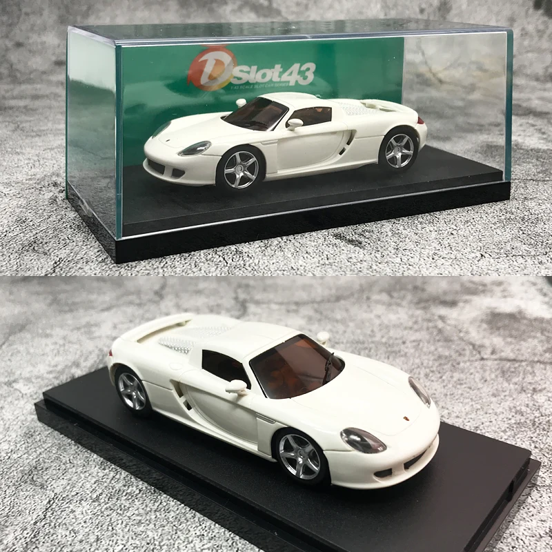 

Коллекция 1/43 игрушечных моделей автомобилей KYOSHO Rail car из литого сплава