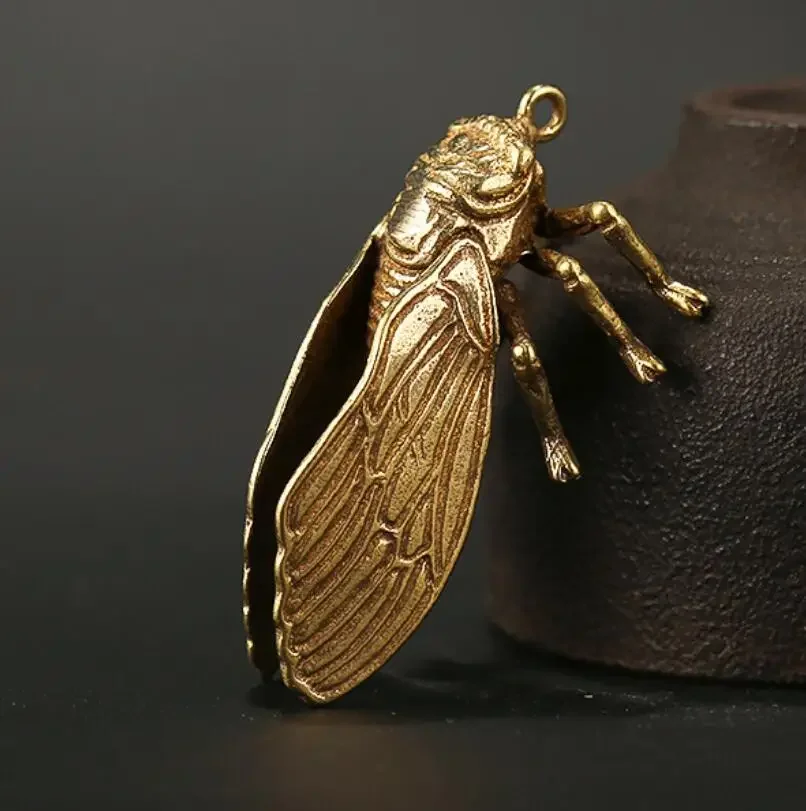 Чунхуан Даши становится блокбастером и креативными небольшими украшениями