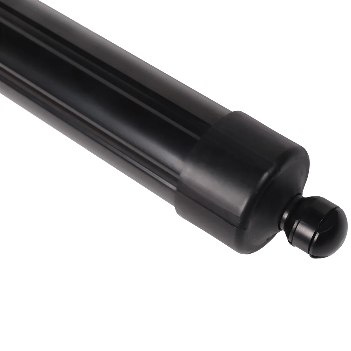 Мотор заднего люка автомобиля (левый) для NX 2014-2018 электрическая пневматическая