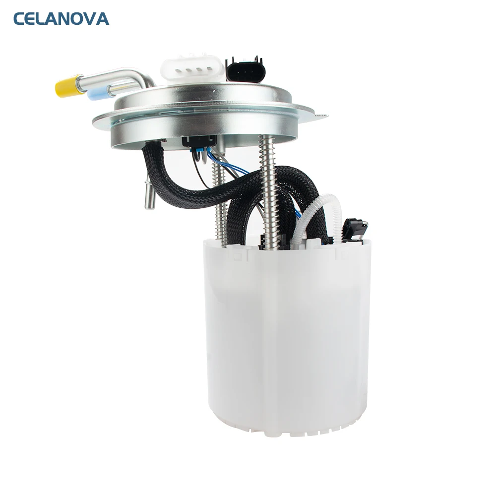 

Модуль электронного топливного насоса в сборе, модификация автомобиля для Cadillac Escalade ESV для GMC E3797M FG1055 SP6631M