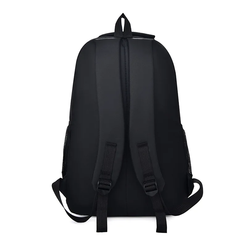 Xiaomi Backpack New Simple Large Capacity Leisure Backpack Middle School Schoolbag Men's Fashion Business Travel Sports Backpack