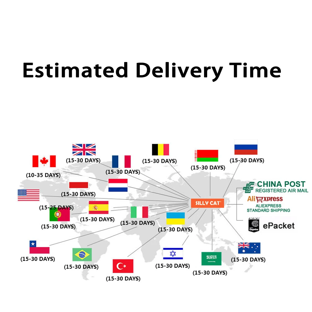 Для Mercedes Benz Class-S W221 W222 S350 S450 2014-2020 Автомобильная интерьерная центральная консоль