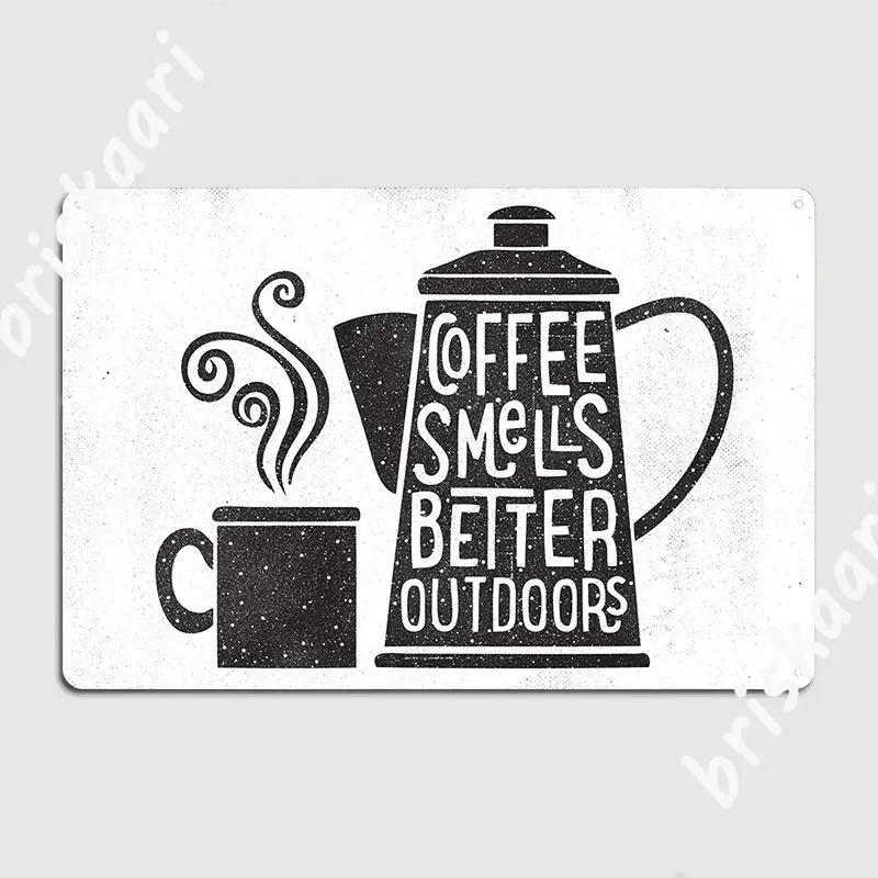 The coffee smell good. Американский уикенд кофе что входит. Wake up and smell the coffee. Красивые девушки с чашечкой кофе. Coffee quotes.