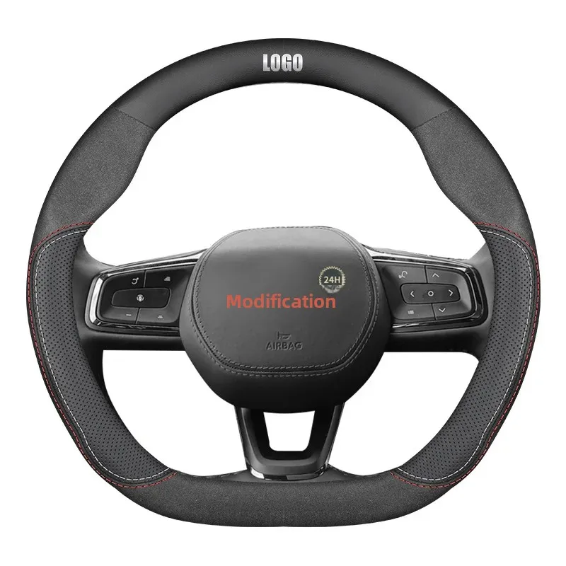 Крышка для колеса Toyota Camry подходит моделей 17-24 осенне-зимние теплые Нескользящие