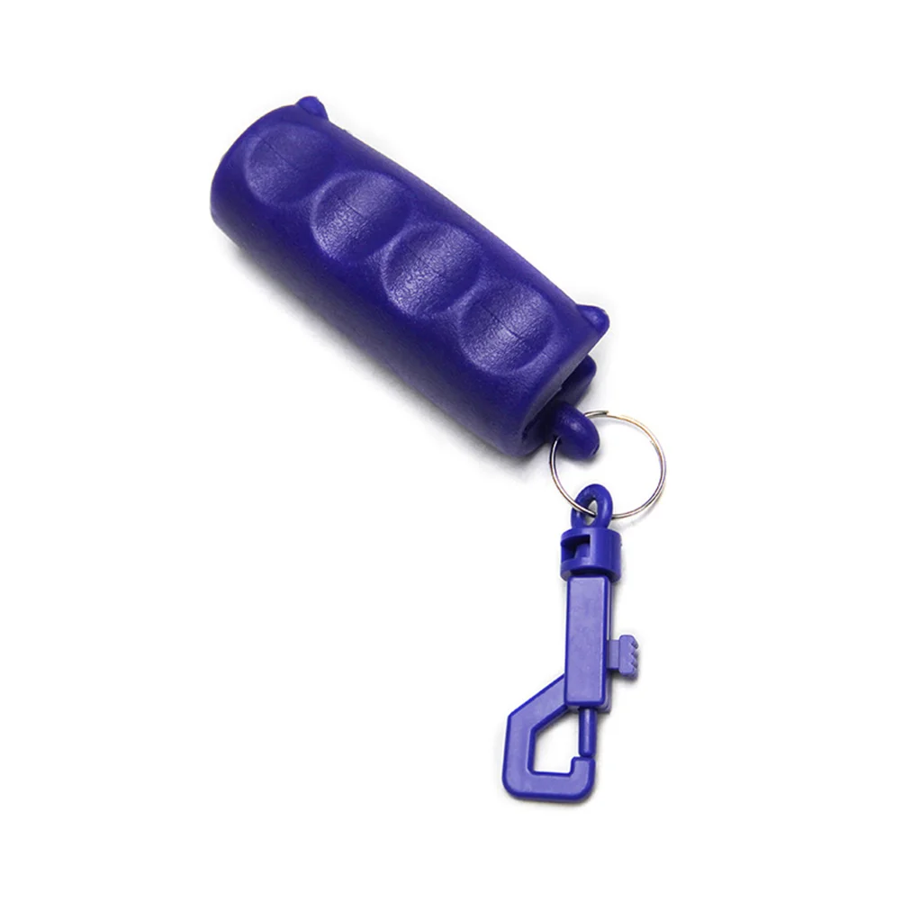 

3 шт., инструмент для удаления лука из ПВХ